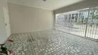 Foto 17 de Casa com 4 Quartos à venda, 179m² em Balneário, Florianópolis