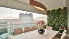 Foto 2 de Apartamento com 3 Quartos à venda, 138m² em Alphaville Empresarial, Barueri
