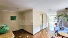 Foto 3 de Apartamento com 3 Quartos à venda, 89m² em Centro, Ribeirão Preto