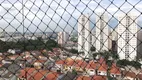 Foto 5 de Apartamento com 3 Quartos à venda, 69m² em Jardim Marajoara, São Paulo