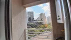 Foto 20 de Apartamento com 2 Quartos à venda, 65m² em Jardim Botânico, Ribeirão Preto