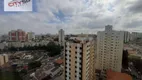 Foto 25 de Apartamento com 2 Quartos à venda, 56m² em Jabaquara, São Paulo