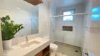 Foto 28 de Casa com 7 Quartos para alugar, 500m² em Jurerê Internacional, Florianópolis