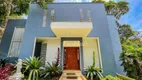 Foto 6 de Casa com 4 Quartos à venda, 750m² em Serra da Cantareira, Mairiporã