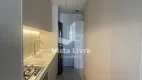 Foto 14 de Apartamento com 2 Quartos à venda, 82m² em Adalgisa, Osasco