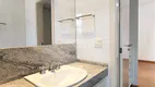 Foto 18 de Apartamento com 4 Quartos à venda, 216m² em Belvedere, Belo Horizonte