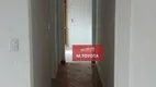 Foto 12 de Casa com 2 Quartos à venda, 200m² em Vila Barros, Guarulhos