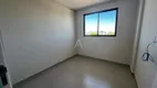 Foto 8 de Apartamento com 3 Quartos para alugar, 78m² em Centro, Cascavel