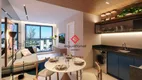 Foto 26 de Apartamento com 2 Quartos à venda, 50m² em Dionísio Torres, Fortaleza