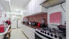 Foto 25 de Apartamento com 3 Quartos à venda, 100m² em Botafogo, Rio de Janeiro