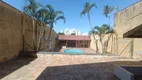 Foto 33 de Casa com 3 Quartos à venda, 280m² em Paulicéia, Piracicaba