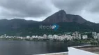 Foto 66 de Cobertura com 3 Quartos à venda, 236m² em Lagoa, Rio de Janeiro