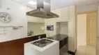 Foto 7 de Apartamento com 3 Quartos à venda, 110m² em Joao Paulo, Florianópolis