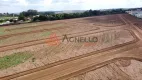 Foto 11 de Lote/Terreno à venda, 160m² em Reserva Abaete, Franca