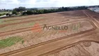 Foto 11 de Lote/Terreno à venda, 162m² em Reserva Abaete, Franca