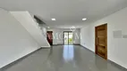 Foto 9 de Casa com 3 Quartos à venda, 175m² em Polvilho, Cajamar