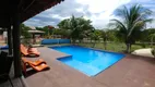 Foto 5 de Casa de Condomínio com 4 Quartos à venda, 230m² em Zona Rural, Adolfo