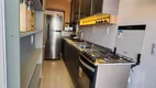 Foto 4 de Apartamento com 3 Quartos à venda, 70m² em Cabral, Teresina