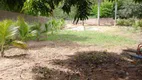 Foto 3 de Lote/Terreno à venda, 2000m² em Chacara Sao Joao, Bauru