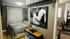Foto 2 de Apartamento com 2 Quartos à venda, 154m² em Tucuruvi, São Paulo