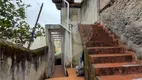 Foto 4 de Sobrado com 4 Quartos à venda, 200m² em Vila Maria Alta, São Paulo