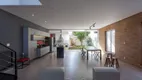 Foto 3 de Casa de Condomínio com 3 Quartos à venda, 225m² em Urbanova VII, São José dos Campos