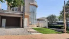 Foto 2 de Casa com 3 Quartos à venda, 344m² em Condominio Reserva dos Vinhedos, Louveira