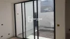 Foto 26 de Casa com 3 Quartos à venda, 208m² em Xaxim, Curitiba