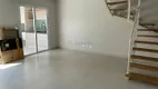 Foto 2 de Casa de Condomínio com 3 Quartos à venda, 87m² em Engordadouro, Jundiaí