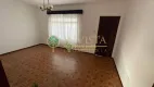 Foto 16 de Casa com 4 Quartos à venda, 204m² em Capoeiras, Florianópolis