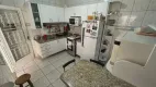 Foto 3 de Casa com 3 Quartos à venda, 120m² em Vila Áurea, Poá