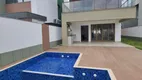 Foto 30 de Casa de Condomínio com 4 Quartos à venda, 260m² em Recreio Dos Bandeirantes, Rio de Janeiro