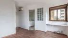 Foto 5 de Apartamento com 2 Quartos à venda, 84m² em Auxiliadora, Porto Alegre