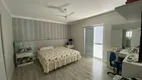 Foto 17 de Casa de Condomínio com 3 Quartos à venda, 240m² em Condominio Jardim Flamboyan, Bragança Paulista