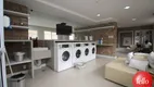 Foto 17 de Apartamento com 1 Quarto para alugar, 41m² em Santo Amaro, São Paulo