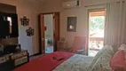 Foto 47 de Casa de Condomínio com 3 Quartos à venda, 600m² em Dois Córregos, Piracicaba