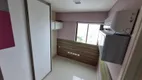 Foto 14 de Apartamento com 3 Quartos à venda, 129m² em Casa Amarela, Recife