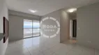 Foto 2 de Apartamento com 3 Quartos à venda, 92m² em Encruzilhada, Santos