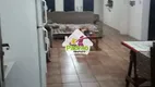 Foto 5 de Casa com 3 Quartos à venda, 250m² em Jardim Maia, Guarulhos