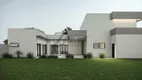 Foto 2 de Casa de Condomínio com 2 Quartos à venda, 207m² em Solar das Esmeraldas, Nova Odessa