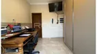 Foto 27 de Casa de Condomínio com 4 Quartos à venda, 265m² em Villa Romana, Ribeirão Preto