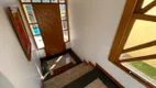 Foto 31 de Casa com 5 Quartos à venda, 360m² em Mata da Praia, Vitória