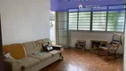 Foto 4 de Casa com 3 Quartos à venda, 161m² em Vila Industrial, Campinas