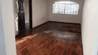 Foto 23 de Sobrado com 3 Quartos para venda ou aluguel, 162m² em Vila Clarice, São Paulo