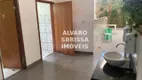 Foto 8 de Fazenda/Sítio com 1 Quarto à venda, 500m² em Melissa, Itu