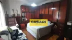 Foto 9 de Casa com 3 Quartos à venda, 240m² em Vila Assuncao, Santo André
