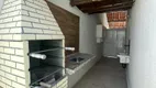 Foto 7 de Casa de Condomínio com 4 Quartos à venda, 100m² em Morros, Teresina