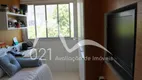 Foto 12 de Apartamento com 2 Quartos à venda, 90m² em Lagoa, Rio de Janeiro