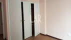 Foto 10 de Apartamento com 2 Quartos à venda, 108m² em Centro, Belo Horizonte