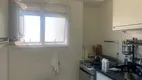 Foto 15 de Apartamento com 3 Quartos à venda, 94m² em Saúde, São Paulo